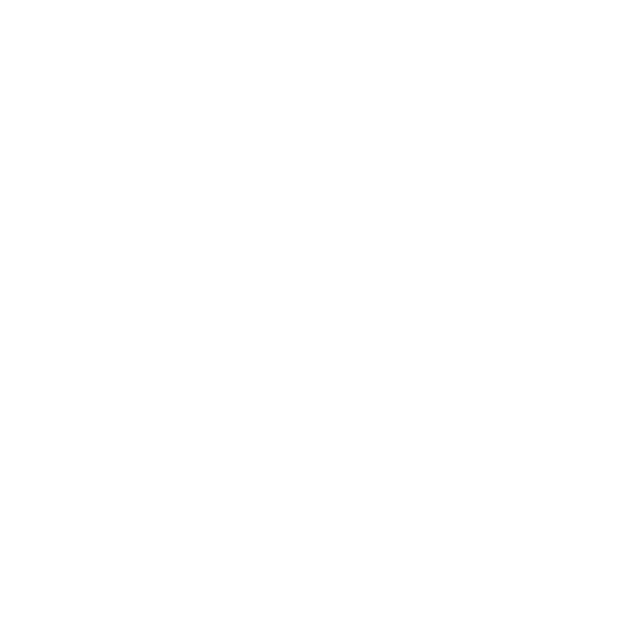 FORE