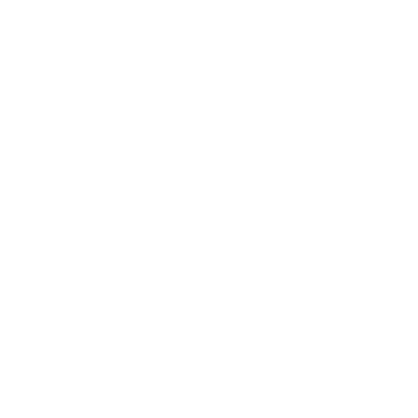 FORE