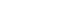FORE Logo